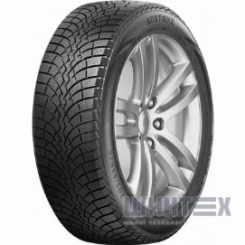 Austone Glacia Snow 255/40 R20 101H XL